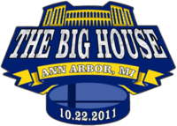 Big house.png