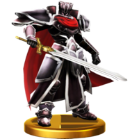 BlackKnightTrophyWiiU.png