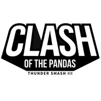 Clash of the Pandas.jpg