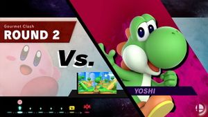 Classic Mode Ssbu Smashwiki The Super Smash Bros Wiki - 