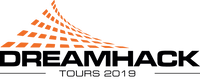 DreamHack Tours 2019.png