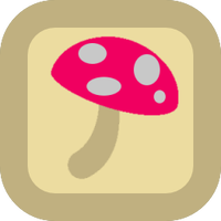 EffectIcon(Mushroom).png