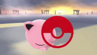JigglypuffPose2WiiU.gif