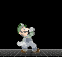 LuigiUpTiltSSB4.gif