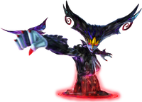 Madama Butterfly - Bayo2.png