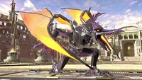 Meta ridley costume.jpg