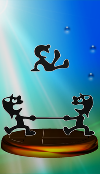 Mr. Game and Watch Trophy.png