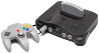 N64.png