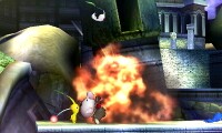 Olimar Neutral Special Explosive SSB4.jpg