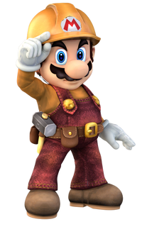 PPlus Builder Mario.png