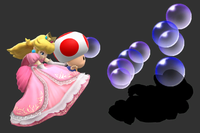 PeachNeutral2-SSB4.png