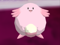 Poke Floats Chansey.png