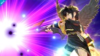 SSB4 - Dark Pit Screen-8.jpg
