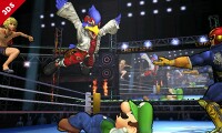 SSB4 - Falco Screen-10.jpg
