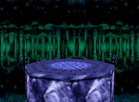 SSB64 Remix Bowsers Stadium.png