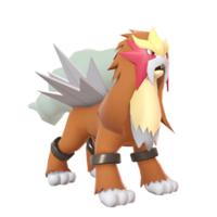 SSBUEntei.png