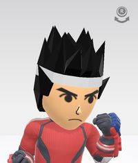 SSBU Akira Wig.jpg