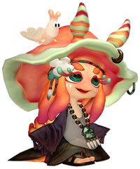 SSBU spirit Flow.png