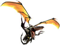 SSBU spirit Meta Ridley.png