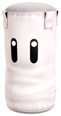 SSBU spirit Sandbag.png