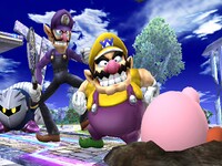 Wario Bros.jpg