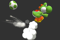 YoshiNeutral3-SSB4.png