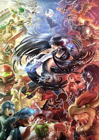 Bayonetta poster.jpg