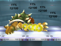BowserSSBBDTilt(hit2).png