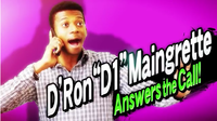 D1 Answers Call.png