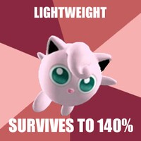 Jigglypuff140.jpg