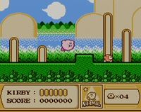 Kirby's Adventure Masterpiece.jpg