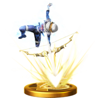 LightArrowSheikTrophyWiiU.png