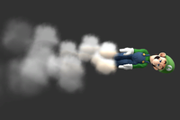 LuigiSide2-SSB4.png