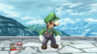 LuigiSideTauntBrawl.gif