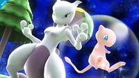 Mewtwo SSB4 Screen-5.jpg