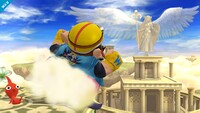 SSB4 - Wario Screen-5.jpg