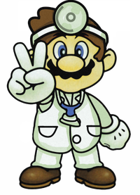 SSB64 Remix Old Dr. Mario.png