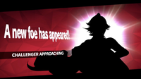 SSBU Corrin Approaches.png