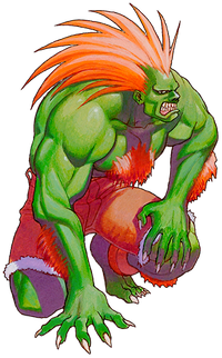 SSBU spirit Blanka.png