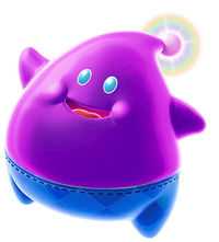 SSBU spirit Lubba.png