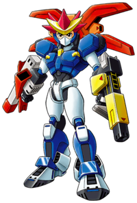 SSBU spirit Ray Mk III.png