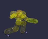 SamusPummelSSBB.gif