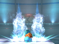 SquirtleUsmash.png