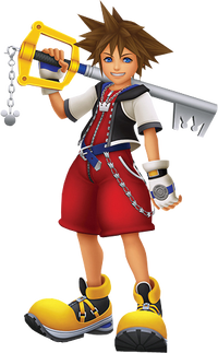 Wolff-Sora KHHD.png